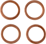 Brake Line - Stainless Steel 2009 - 2013