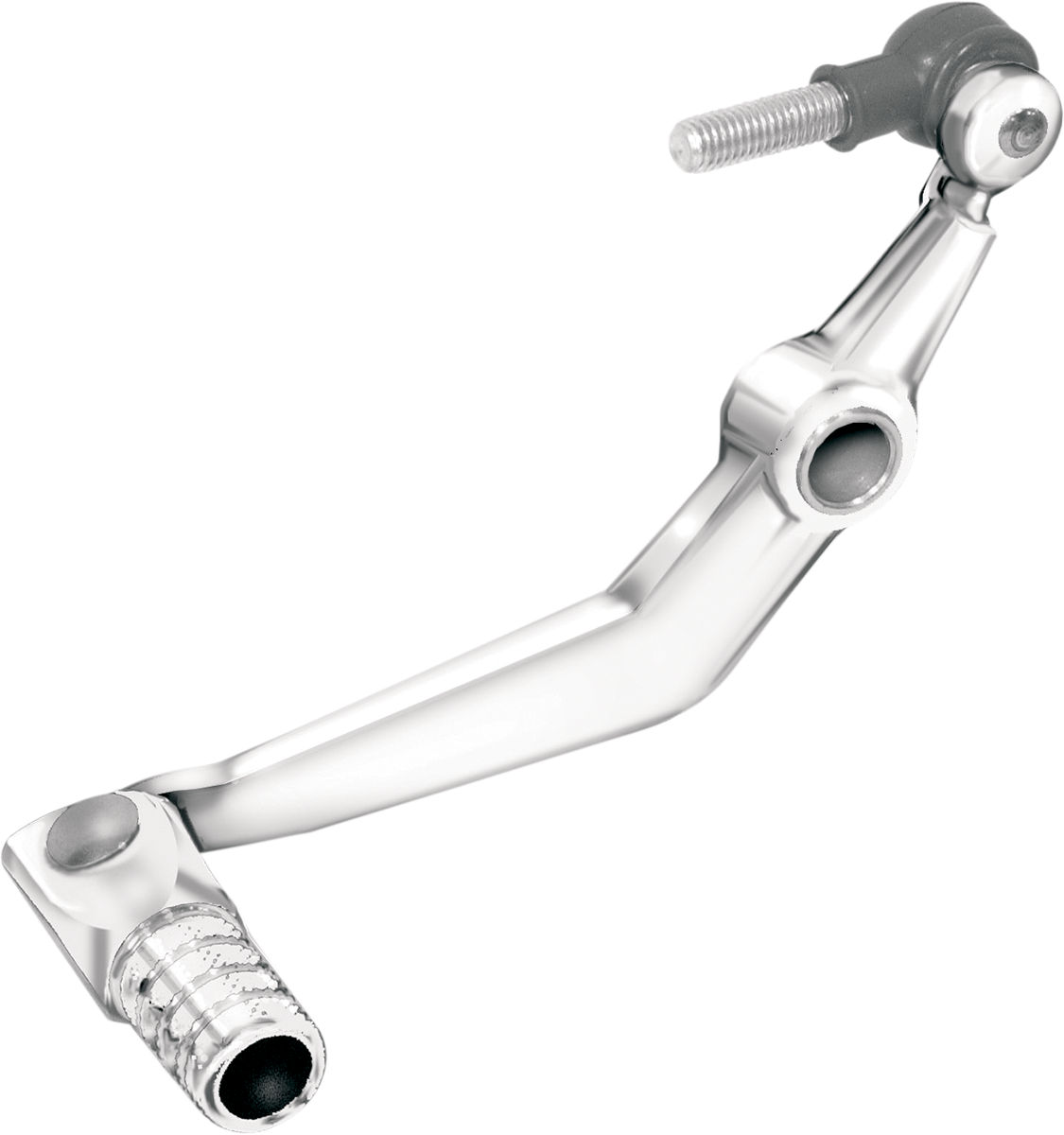 Shift Lever - Yamaha 2001 - 2009