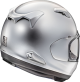 Quantum-X Helmet - Aluminum Silver - XL