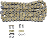 520 ZSE - Drive Chain - 114 Links