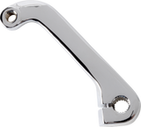 Shift Lever - Chrome - FL/FX 2017 - 2025