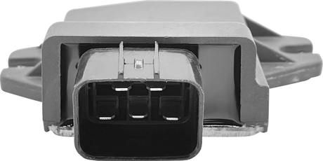 OE Style - Regulator/Rectifier - Ski-Doo 2008 - 2020