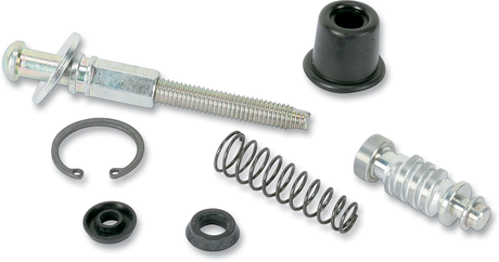 Master Cylinder Rebuild Kit 2002 - 2013