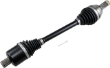 Axle Kit - CV - Complete - Heavy-Duty - Rear Left/Right - Polaris 2010 - 2023