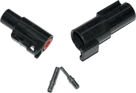 Regulator Connector Kit - XL 1994 - 2003