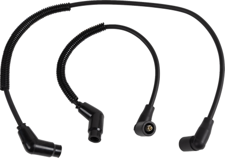 Spark Plug Wire - Can-Am 2006 - 2020