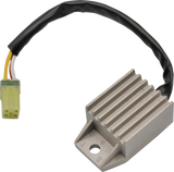Regulator/Rectifier - Honda 2005 - 2017