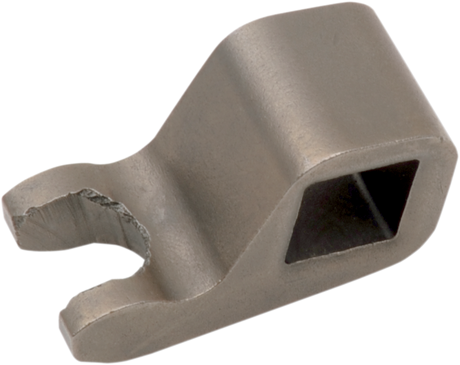 Clutch Release Finger 1936 - 1984