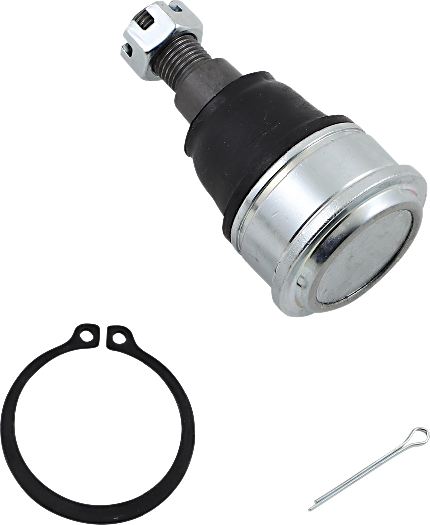 Ball Joint - Lower 2014 - 2021