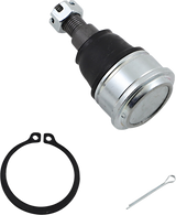 Ball Joint - Lower 2014 - 2021