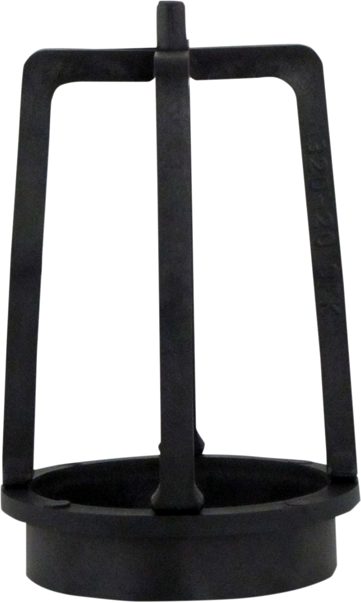 Replacement Air Filter Cage - Honda 2001 - 2017