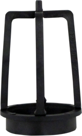 Replacement Air Filter Cage - Honda 2001 - 2017