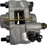 Brake Caliper - Rear - Polaris 1998 - 2000