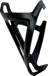 Side Loader Bottle Cage