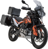 Adventure Protection System - KTM - 790 2019 - 2022