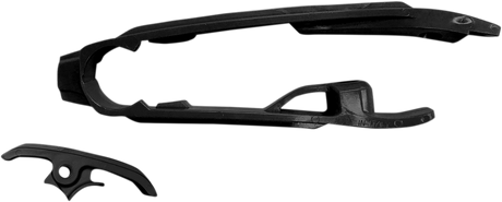 Chain Slider - KTM/Husqvarna/Gas Gas - Black 2016 - 2023