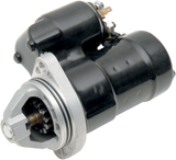 Starter Motor - Polaris 2010 - 2022