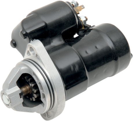 Starter Motor - Polaris 2010 - 2022