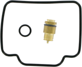 Carburetor Repair Kit - Suzuki 1988 - 1993