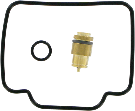 Carburetor Repair Kit - Suzuki 1988 - 1993