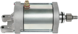 Starter Motor - Yamaha 2001 - 2005