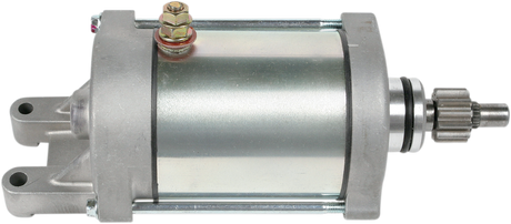 Starter Motor - Yamaha 2001 - 2005