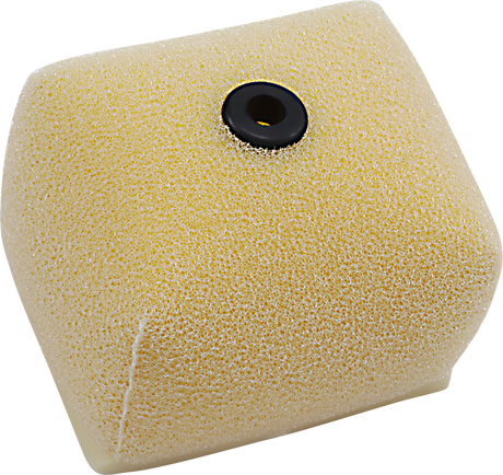 Foam Air Filter - Honda 2019 - 2024
