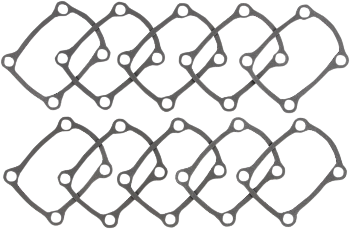 Tappet Cover Gasket - M8 2017 - 2024