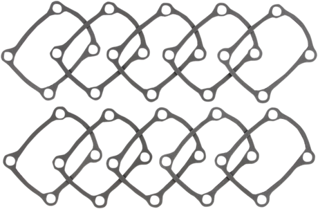 Tappet Cover Gasket - M8 2017 - 2024