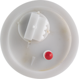 Fuel Pump Module - Polaris 2013 - 2019