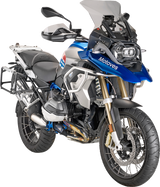 Windshield - Smoke - BMW 2019 - 2023