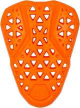 D3O® LP2 Guards - Hip - Left & Right