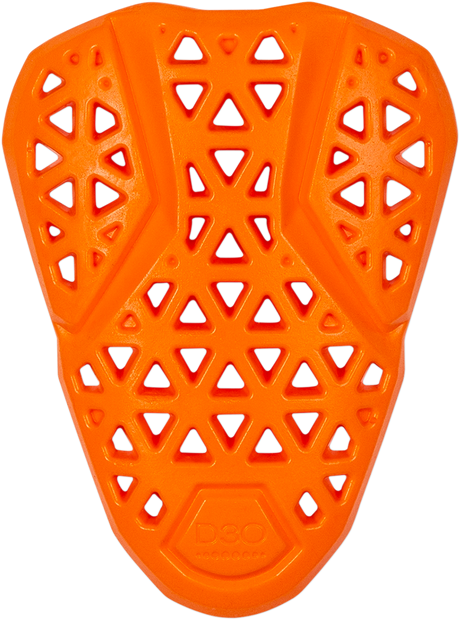 D3O® LP2 Guards - Hip - Left & Right