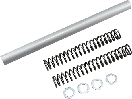 Fork Springs - 0.90 kg/mm 1997 - 2002
