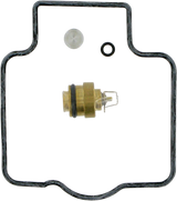 Carburetor Repair Kit - Kawasaki 1992 - 2004