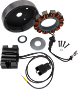 30 A Alternator Kit 2000 - 2000