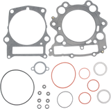 Top End Gasket Kit - Yamaha 2001 - 2005
