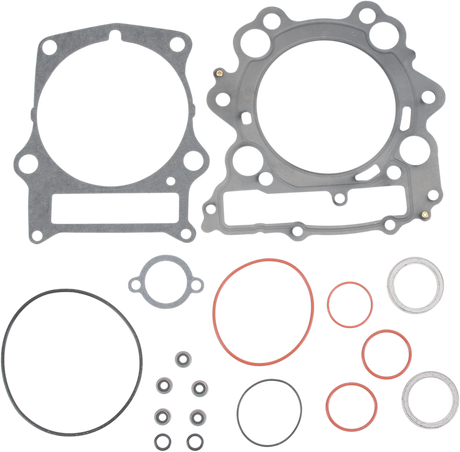 Top End Gasket Kit - Yamaha 2001 - 2005