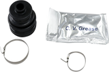 CV Boot Kit - Front Inner/Outer | Rear Outer 2009 - 2022
