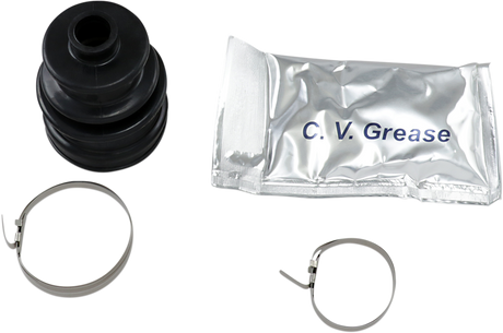 CV Boot Kit - Front Inner/Outer | Rear Outer 2009 - 2022