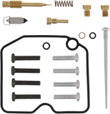 Carburetor Repair Kit - Arctic Cat 2005 - 2006