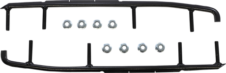 Wear Bar - Trail Blazer IV™ Flat-Top® - 6\" - 60° 2005 - 2023