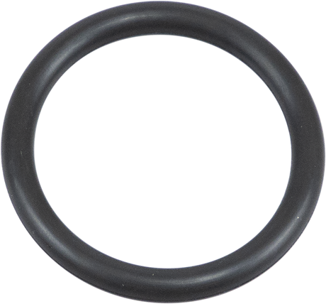 Viton O-Ring 1957 - 1978