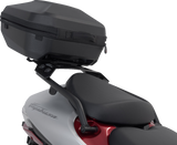 STREET-RACK for Luggage - Suzuki - GSX 1300 R Hayabusa 2020 - 2024