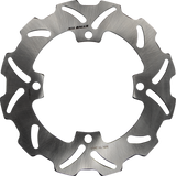 Brake Rotor - Suzuki 2005 - 2022