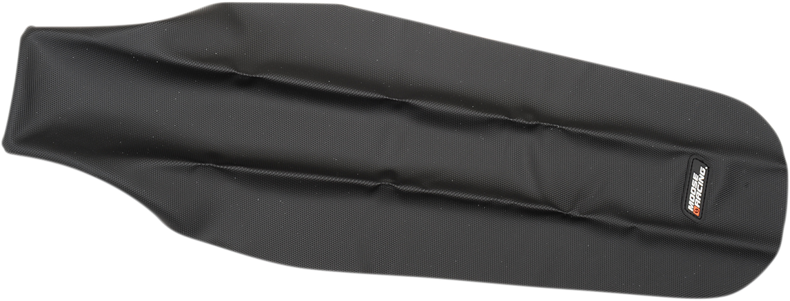 Gripper Seat Cover - Black - Husqvarna 2016 - 2018