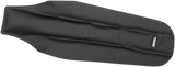 Gripper Seat Cover - Black - Husqvarna 2016 - 2018