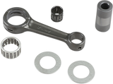Connecting Rod - Kawasaki | Suzuki 1998 - 2023