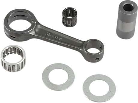 Connecting Rod - Kawasaki | Suzuki 1998 - 2023
