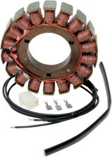 Hot Shot Stator - Yamaha 2003 - 2009